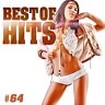 Best Of Hits Vol. 64, 2010