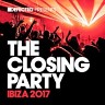 Defected Presents The Closing Party Ibiza 2017, 2017