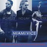 Miami Vice Original Motion Picture Soundtrack, 2006