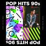 Pop Hits 90s