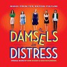 Damsels in Distress (Music from the Motion Picture), 2021