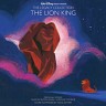 Walt Disney Records The Legacy Collection: The Lion King, 2014