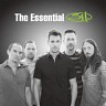 The Essential 311, 2016