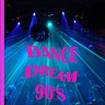 Dance Dream 90's