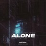 Alone, 2020