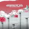 White Flag