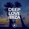 Deep Love Ibiza 2021, 2020