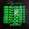 Jealousy