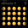 Supperclub Presents Nomads 3, 2005