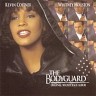 The Bodyguard - Original Soundtrack Album, 1992