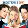 Bridget Jones's Diary