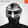 Madvillainy, 2004