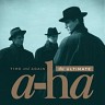 Time and Again: The Ultimate a-ha