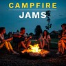 Campfire Jams, 2020