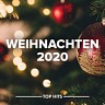 Weihnachten 2020, 2020