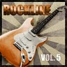 Rockline, Vol. 5, 2006