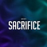 Sacrifice