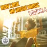 New Look on House Music, Vol. 6, 2018