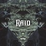 Raid, 2021