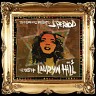 The Best of Lauryn Hill, Vol. 1 (Fire), 2020