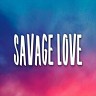 Savage Love