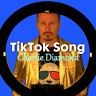 TikTok Song