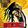 Blazzin' Fire, 2010