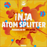 Atom Splitter