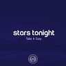 Stars Tonight