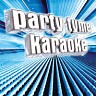 Party Tyme Karaoke - Variety Male Hits 1