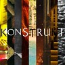 KONSTRUKT, 2018