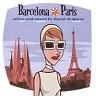 Barcelona - Paris