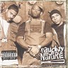 Nineteen Naughty Nine Nature's Fury, 1999