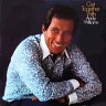 Get Together with Andy Williams