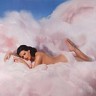 Teenage Dream, 2010