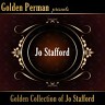 Golden Collection of Jo Stafford, 2018