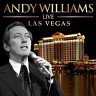 Andy Williams: Las Vegas, 2014