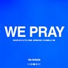 WE PRAY, 2024