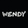 Wendy, 2023