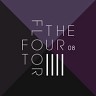 Four to the Floor 08, 2017