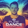 Pure Dance - Mixed by Billy da Kid