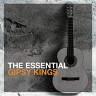 The Essential Gipsy Kings, 2012