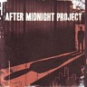 After Midnight Project, 2006