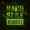 Hardstyle Memories - Chapter 14