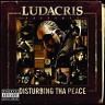 Ludacris Presents...Disturbing Tha Peace, 2005