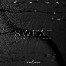 Sweat