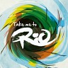 Take Me To Rio (Ultimate Hits made in the iconic Sound of Brazil)