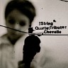 The String Quartet Tribute To Chevelle, 2007