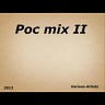 Poc Mix II, 2012