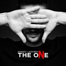 THE ONE, 2018